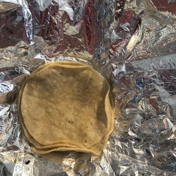 Los 4 Hermanos - Food was good Torta Cubana was bussin - Mexican Near Me - North Brunswick Township, New Jersey