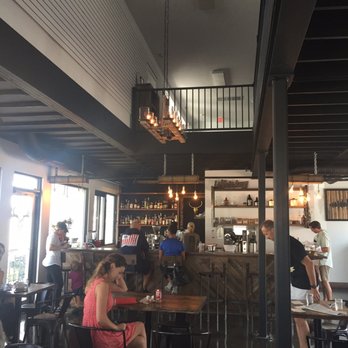 American Brew - American Brew interior - Coffee & Tea Near Me - Virginia Beach, Virginia American Brew - American Brew interior - Coffee & Tea Near Me - Virginia Beach, Virginia