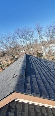 Ohio Economic Roofing on Yelp