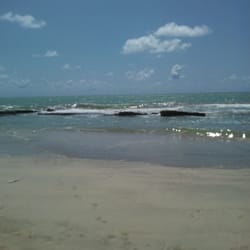 Praia de Boa Viagem