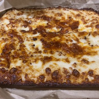 Pizza Hut - Roasted garlic Cheese Sticks - Pizza Near Me - Fairview, Oklahoma Pizza Hut - Roasted garlic Cheese Sticks - Pizza Near Me - Fairview, Oklahoma