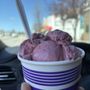 Photo of Jones Home Made Ice Cream
