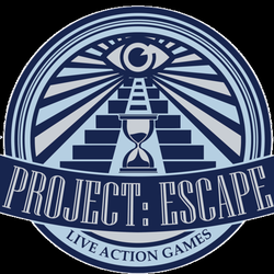 Project Escape