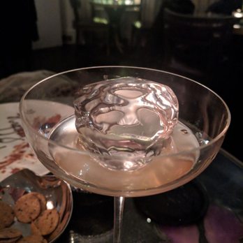 Artesian - Lounges Near Me - London, XGL Artesian - Lounges Near Me - London, XGL