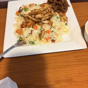 Pho Super 9 - Vietnamese Near Me - Raleigh, North Carolina