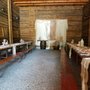 Photo of 7N Ranch Resort