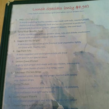 Happy Veggie - Redondo Beach, CA | Order Food Online | Clorder - Lunch special menu - Vegetarian Near Me - Redondo Beach, California Happy Veggie - Redondo Beach, CA | Order Food Online | Clorder - Lunch special menu - Vegetarian Near Me - Redondo Beach, California