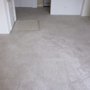 Photo of Carpet Pro