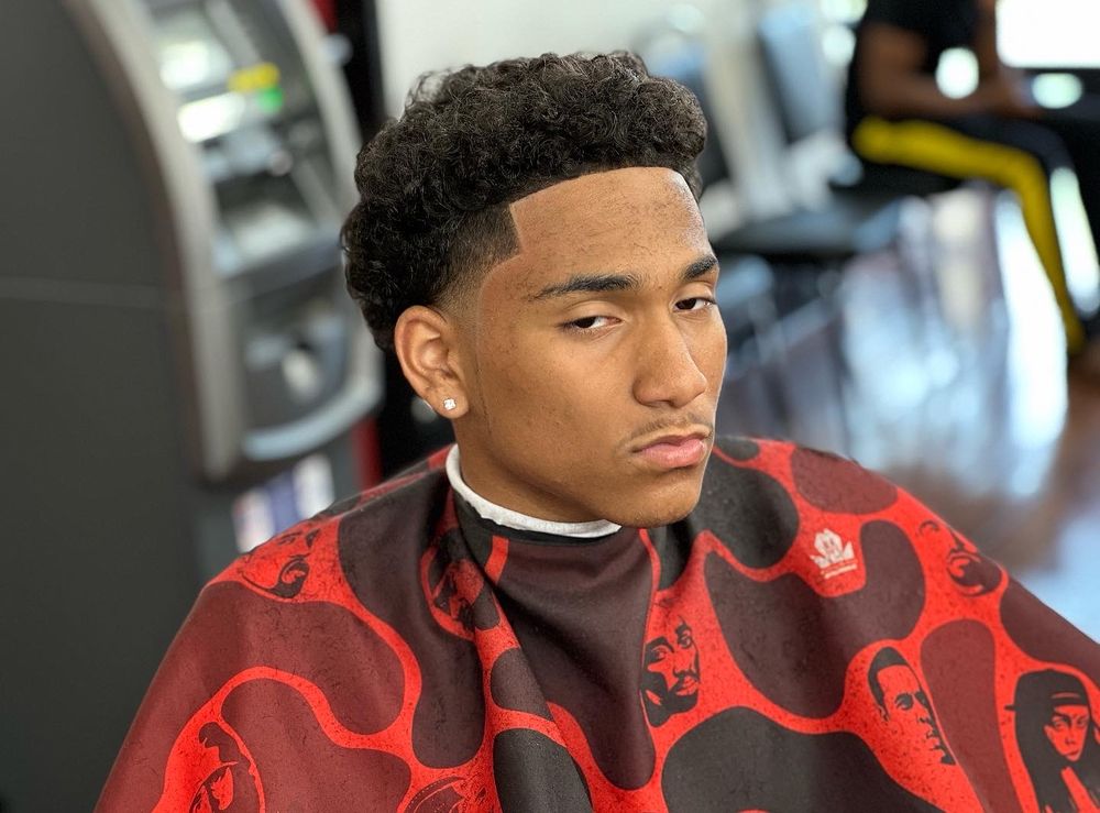 TRIMMERS & SHEARS 2 Updated August 2024 83 Photos 7525