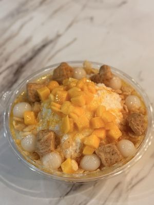 Bibimbox Korean Kitchen & Wings by null