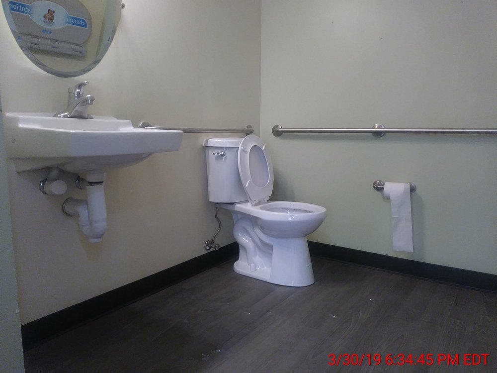 Slide of Ehrhardt Brothers Quality Plumbing