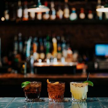 Cocina 10 - Mexican Near Me - Phoenix, Arizona
