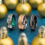 Photo of Valentine's Jewelry