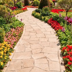 JWM Landscaping - Stonework

Call for a Free estimate: 1-609-339-4824