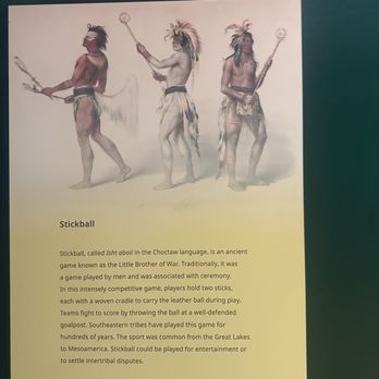 First Americans Museum - Museums Near Me - Oklahoma City, Oklahoma First Americans Museum - Museums Near Me - Oklahoma City, Oklahoma