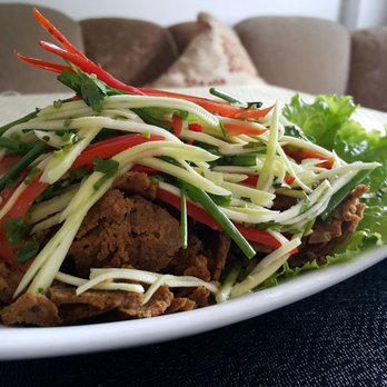 Thai Foon - Thai Near Me - Marikina, NCR