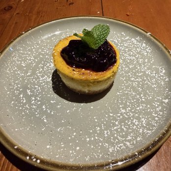 Colibri Mexican Bistro - Flan - Mexican Near Me - San Francisco, California Colibri Mexican Bistro - Flan - Mexican Near Me - San Francisco, California