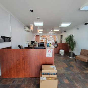 BAY AREA HEALTHCARE CENTER - Updated January 2025 - 24 Photos &amp; 54 