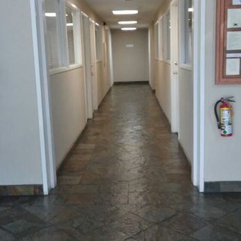 Isabella O Sandoval Services - Notaries Near Me Isabella O Sandoval Services - Notaries Near Me