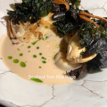 XO Restaurant - Asian Fusion Near Me - Honolulu, Hawaii XO Restaurant - Asian Fusion Near Me - Honolulu, Hawaii