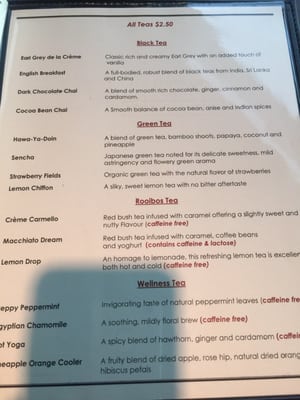 The Culinary Institute of Canada by null