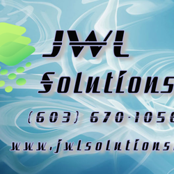 Jwl Solutions