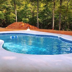 One Stop Pool Shop