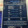 Photo of The Hook