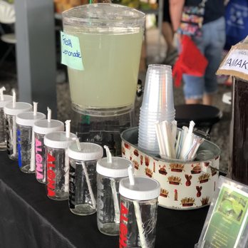 Salti Gear Lemonade - Multi-choice Lemonade stand - Juice Bars & Smoothies Near Me Salti Gear Lemonade - Multi-choice Lemonade stand - Juice Bars & Smoothies Near Me