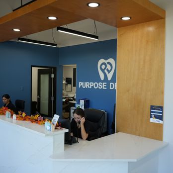 Purpose Dental - General Dentistry Near Me - Belleville, Michigan Purpose Dental - General Dentistry Near Me - Belleville, Michigan