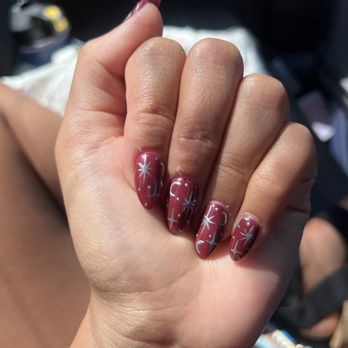 Holly's Nail Bar - Nail Salons Near Me - Tustin, California Holly's Nail Bar - Nail Salons Near Me - Tustin, California
