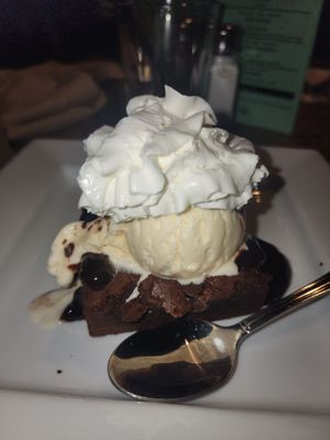 The Thirsty Turtle by null