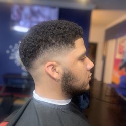 The 916 Cuts