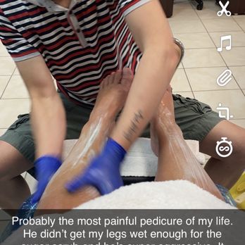 Wixom Nails - Nail Salons Near Me - Wixom, Michigan Wixom Nails - Nail Salons Near Me - Wixom, Michigan