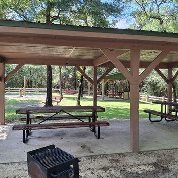 Mossy Head Park - Parks Near Me - DeFuniak Springs, Florida Mossy Head Park - Parks Near Me - DeFuniak Springs, Florida