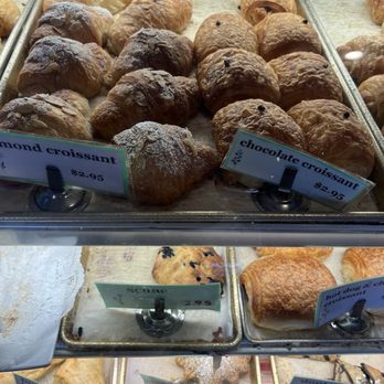Le Croissant Factory - Bakeries Near Me - Sacramento, California Le Croissant Factory - Bakeries Near Me - Sacramento, California