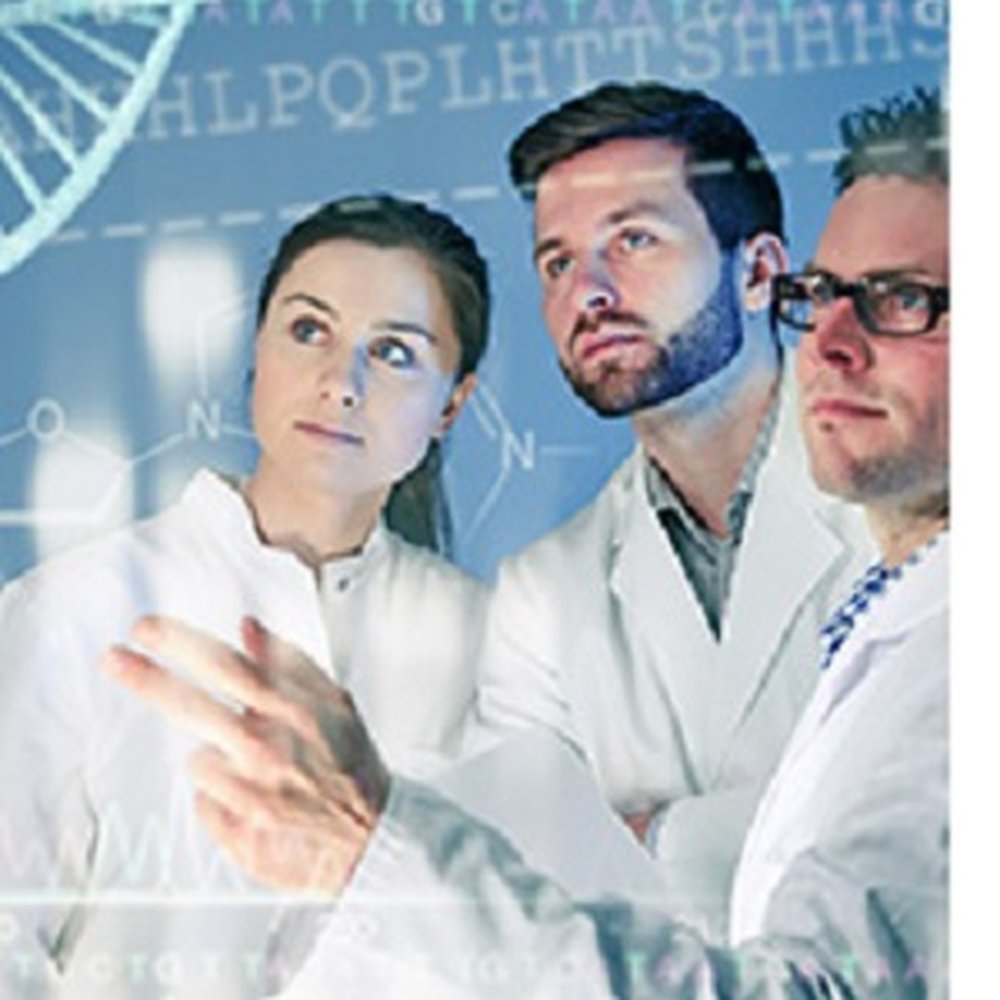 THE BEST 10 DIAGNOSTIC SERVICES near 1 KORNHILL RD, HONG KONG - Updated  2025 - Hours - Yelp