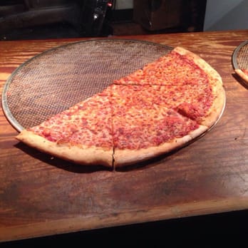 The Onion - Day old pies?? You're left to wonder how long they've been there. #crappyfood - Pizza Near Me - Austin, Texas The Onion - Day old pies?? You're left to wonder how long they've been there. #crappyfood - Pizza Near Me - Austin, Texas