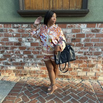 Styles By Greta - Bob cut by Styles By Greta - Hair Stylists Near Me - Los Angeles, California Styles By Greta - Bob cut by Styles By Greta - Hair Stylists Near Me - Los Angeles, California