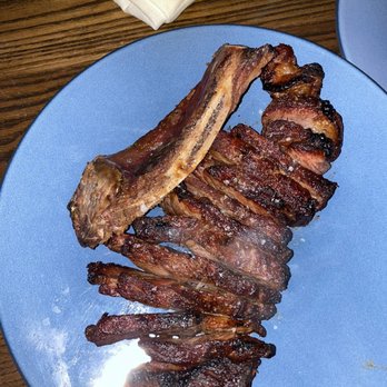 Knife Steakhouse Plano - Steakhouses Near Me - Plano, Texas Knife Steakhouse Plano - Steakhouses Near Me - Plano, Texas