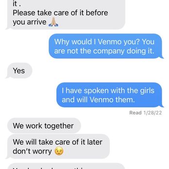 Picnic By The Bay - Party & Event Planning Near Me