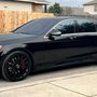 Photo of Car Washateria