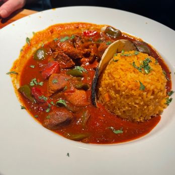 Mesero - Clearfork - Chile Colorado - Mexican Near Me - Fort Worth, Texas Mesero - Clearfork - Chile Colorado - Mexican Near Me - Fort Worth, Texas