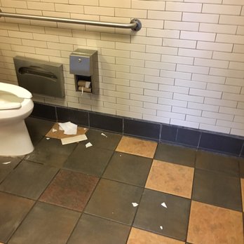 Starbucks - Coffee & Tea Near Me - San Antonio, Texas