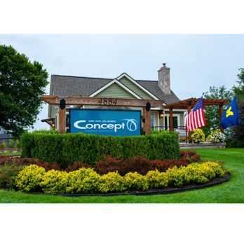 Concept Insurance Agency - Insurance Near Me - Ann Arbor, Michigan Concept Insurance Agency - Insurance Near Me - Ann Arbor, Michigan