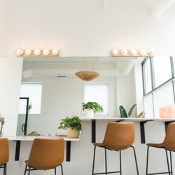 The Collins Off Main