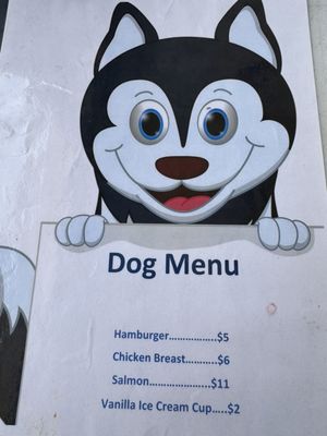 Nervous Nellie's by null