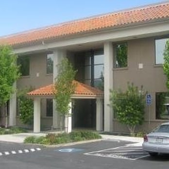 Randy Jones Insurance Services - Insurance Near Me - Pleasanton, California Randy Jones Insurance Services - Insurance Near Me - Pleasanton, California