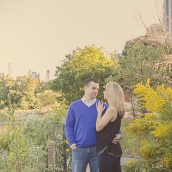 K+B Photography - Photographers Near Me K+B Photography - Photographers Near Me