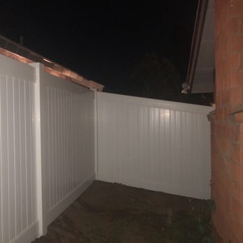 Riverside Fence - Fences & Gates Near Me - Riverside, California Riverside Fence - Fences & Gates Near Me - Riverside, California